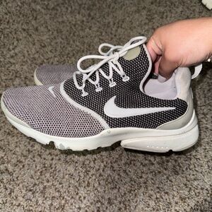 Women’s Nike Presto